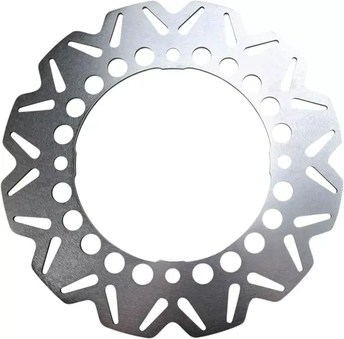 EBC CX Extreme Vee Brake Rotor MD6010CX