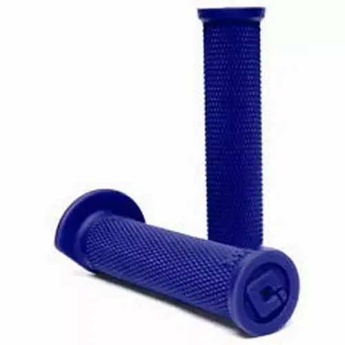 ODI Ruffian Handlebar Handle Bar Hand Grip ATV BMX PWC TRX YFZ KFX LTZ J01RFBU