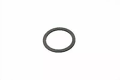 V-Twin Transmission Mainshaft 3rd Gear Thrust Washer 17-0414