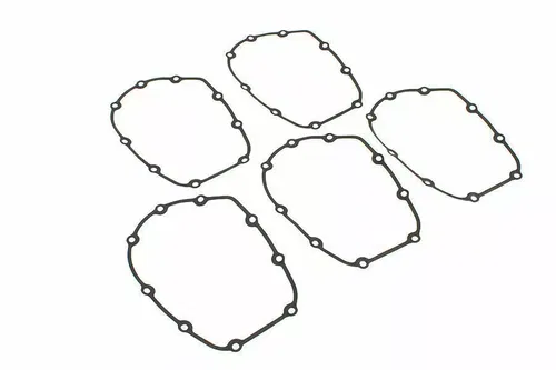 Cometic AFM Cam Cover Gasket for Harley Davidson by V-Twin