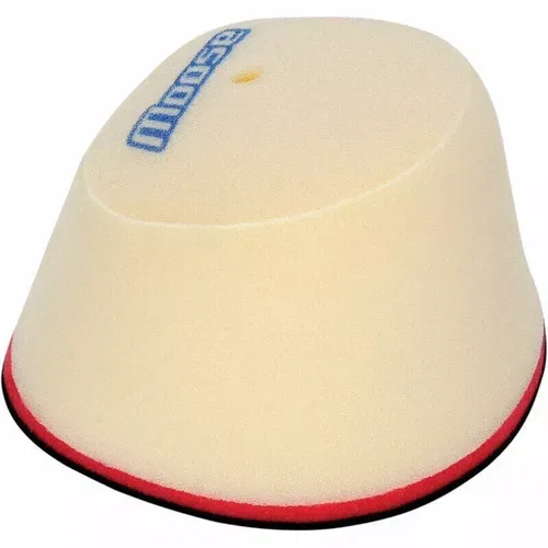 Moose Racing Foam Air Filter Suzuki RM 125 250 1993-1995 M761-70-42