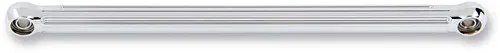 ARLEN NESS Shift Rod - 10 Gauge - Chrome Fits 19-940