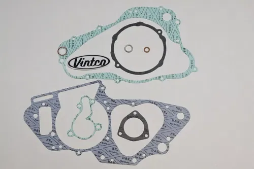 Suzuki RM250 1986 Engine Gasket Kit 0934-7329