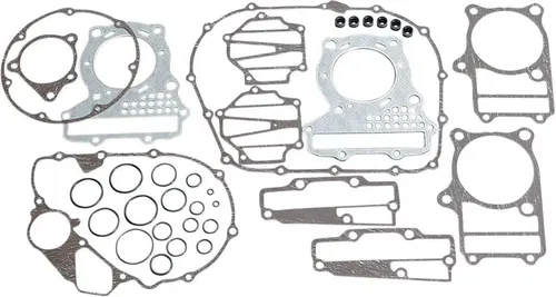 Vesrah Complete Engine Gasket Kit VG-1023-M for Honda Shadow 700 VT700C