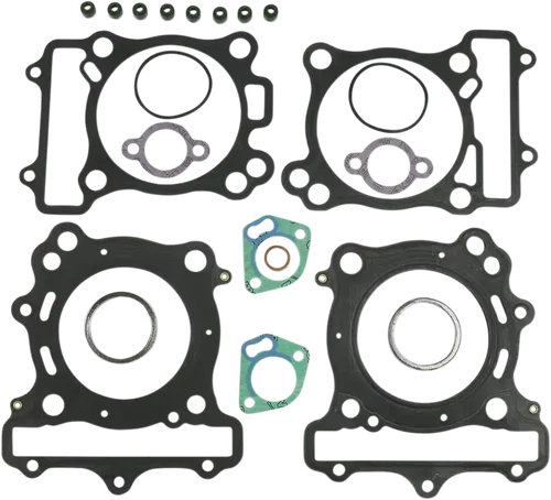 Athena P400510600043 Top End Gasket Kit