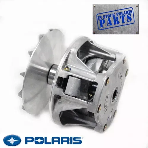 2014-2019 Polaris RZR XP 4 1000 General 1000 OEM Primary Drive Clutch 1323068