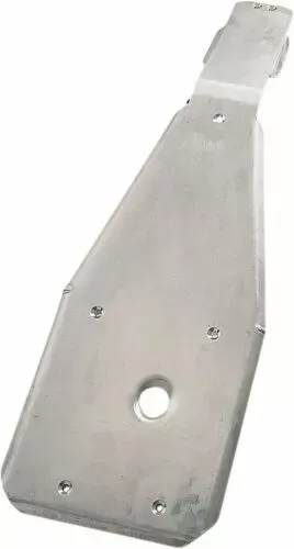 NEW MOOSE RACING Full-Body Skid Plate 0506-0938