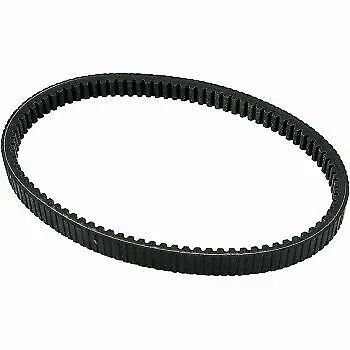 Moose Utility Division Drive Belt for CF Moto 1142-0933