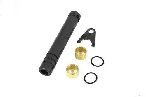 FXR Shifter Sleeve Kit fits Harley Davidson 21-0984