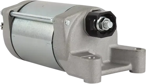 Parts Unlimited Starter Motor 2110-0915