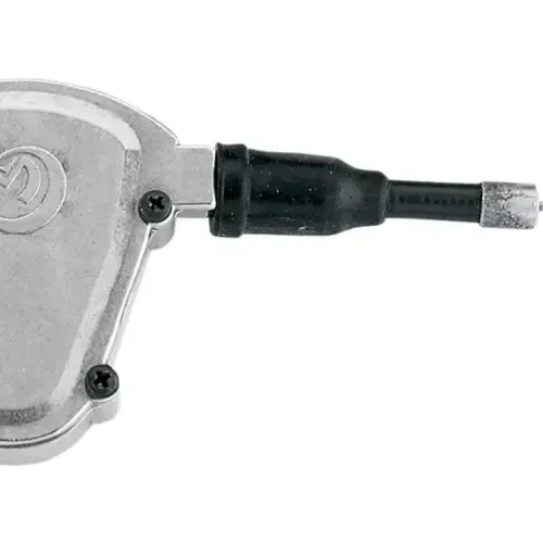 Moose Racing Easy Pull Clutch System M555-00