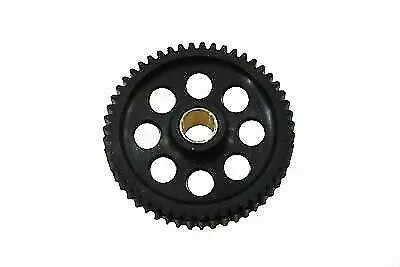 Cam Chest Idler Gear With Holes for Harley Davidson by V-Twin