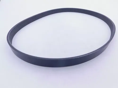 Polaris HVAC Belt Drive, Genuine OEM Part 5415804, Qty 1