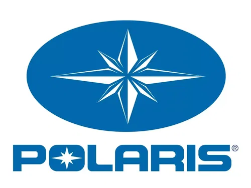 Polaris HVAC Belt Drive, Genuine OEM Part 5415804, Qty 1