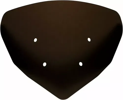 NEW MOOSE RACING 2312-0247 Adventure Windscreen Suzuki DL650 V-Strom 2012-2016