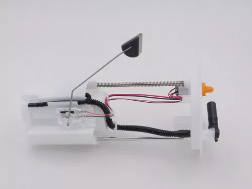 HONDA  FUEL PUMP PIONEER 700 /1000 GENUINE OEM NEW  16700-HL3-A02