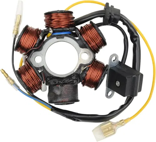 Moose Racing Stator 2112-0764