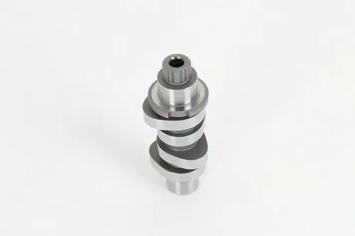 Andrews M8 Camshaft M460 for Harley Davidson by V-Twin 10-5272
