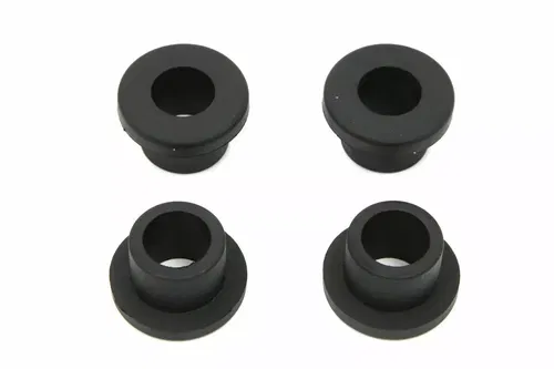 V-Twin Handlebar Damper Bushing for Harley Davidson