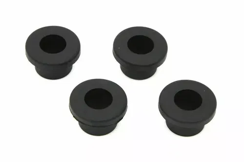V-Twin Handlebar Damper Bushing for Harley Davidson