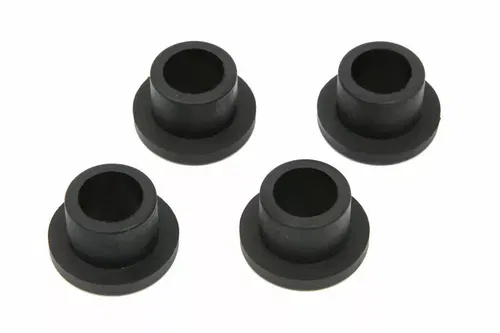 V-Twin Handlebar Damper Bushing for Harley Davidson