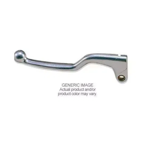 Motion Pro Brake Lever 14-0329