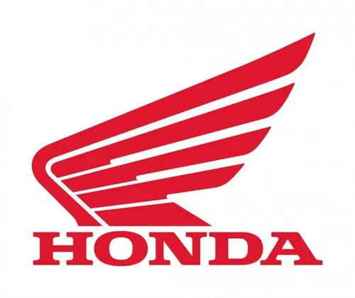 HONDA REAR WHEEL AXLE BOLT 2013-2024 CRF50F GENUINE OEM NEW 42301-GEL-A80