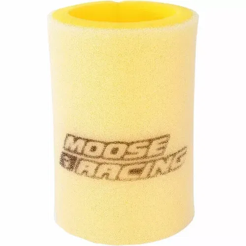 Moose Racing Foam Air Filter Yamaha YFM350 Bruin 2004-2006 1011-0022