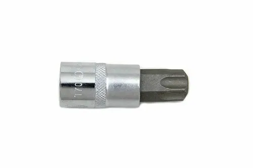 Harley Davidson by V-Twin Jims Compensator Bolt Torx Socket