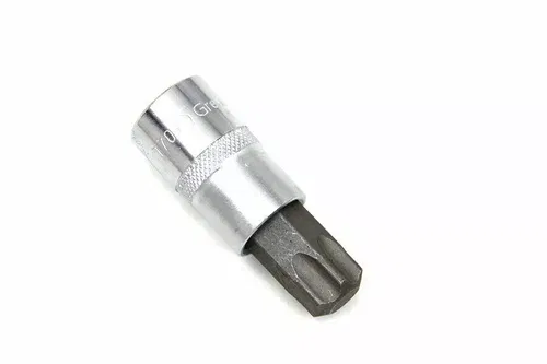 Harley Davidson by V-Twin Jims Compensator Bolt Torx Socket