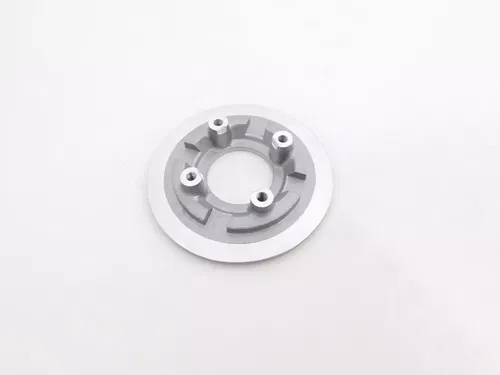 HONDA CLUTCH PRESSURE PLATE 2013-2024 CRF110F GENUINE OEM 22351-KWW-741