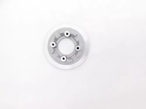 HONDA CLUTCH PRESSURE PLATE 2013-2024 CRF110F GENUINE OEM 22351-KWW-741