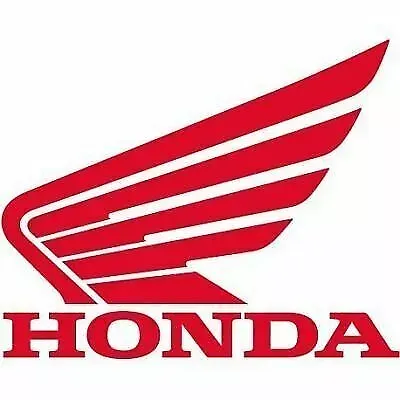 HONDA CLUTCH PRESSURE PLATE 2013-2024 CRF110F GENUINE OEM 22351-KWW-741