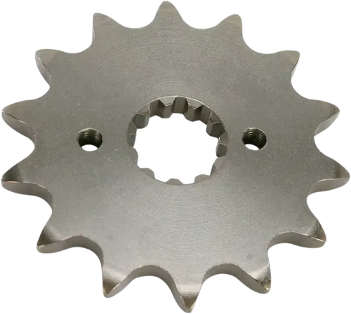 RENTHAL Front Sprocket - 14 Tooth - Fits Honda 368--520-14P