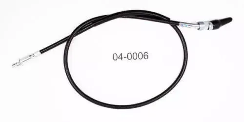 Motion Pro Speedo Cable 04-0006 Suzuki GS1000