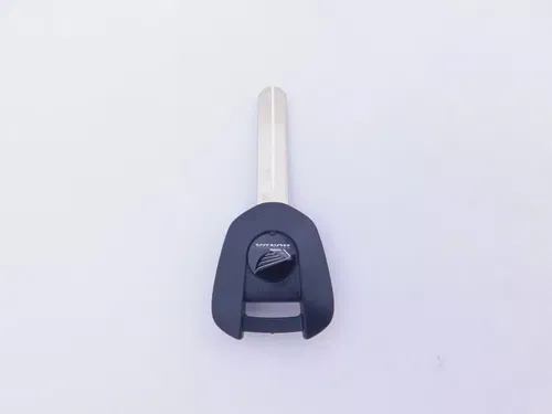 New OEM Honda 2014 - 2022 CBR650 CBR500R CB500X NC750XD CBF300 Key Blank