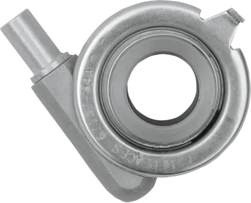 DRAG SPECIALTIES Front Wheel Speedometer Drive Unit - With Spacer Fits 0.310" -