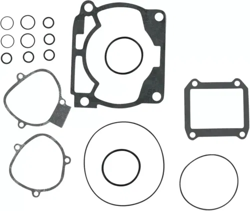 Moose Racing 0934-1690 Top End Gasket Kit