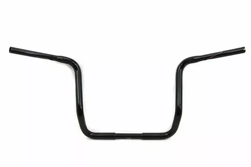 15" Bagger Handlebar for Harley Davidson by V-Twin