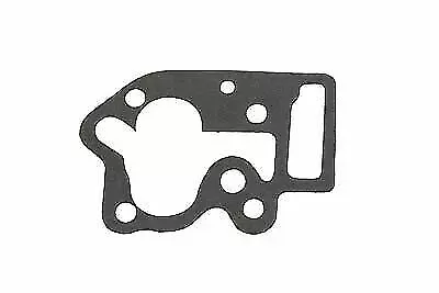 V-Twin Oil Pump Cover Gaskets Paper for Harley Davidson by V-Twin