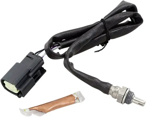 FEULING SENSOR OXYGEN 12MM RR TC 1861-1362