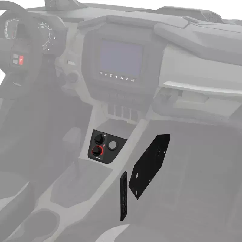 Smart Heater スマートハンガー付き 楽天市場】サワフジ スマートハンガーD 5本組 ブラック