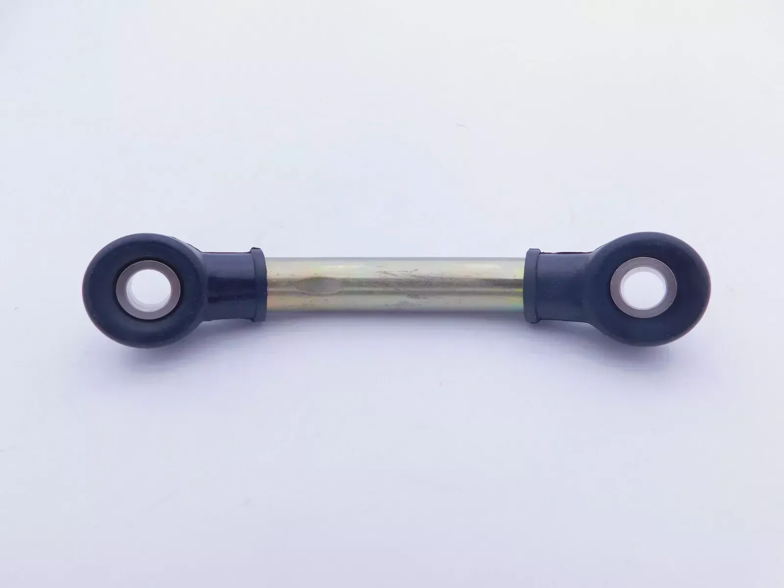Polaris 1521121 Steel Centerlink Assembly 6-8 Outlaw 1520979