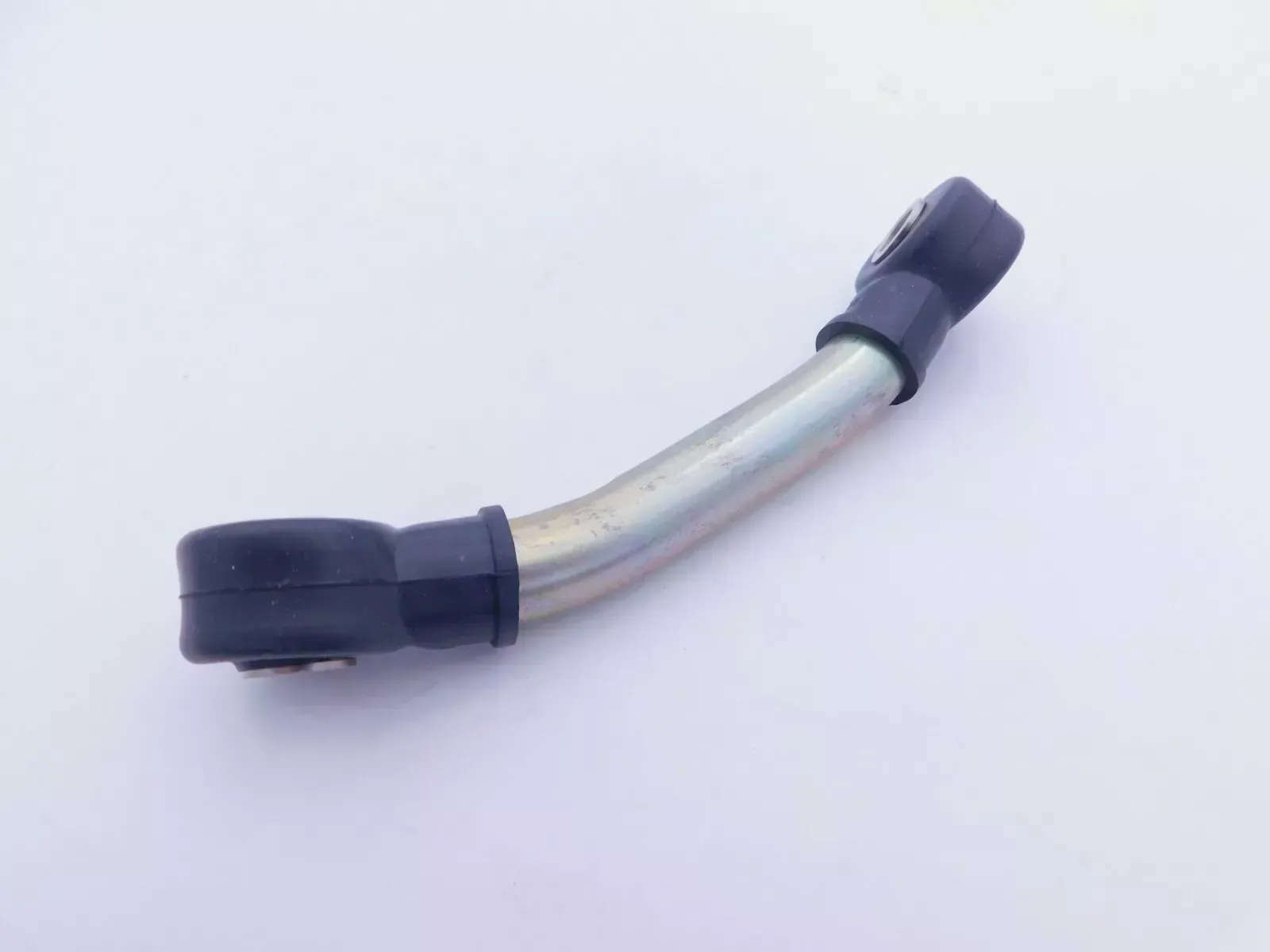 NEW OEM POLARIS STEEL CENTERLINK ASSEMBLY 2006-2008 OUTLAW
