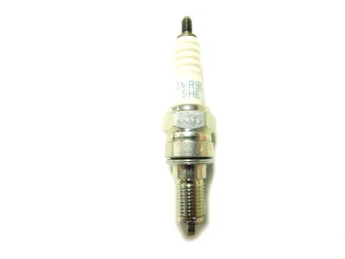 NGK Iridium 4 Pack Spark Plug 2003-2004 CBR600RR OEM Genuine Honda