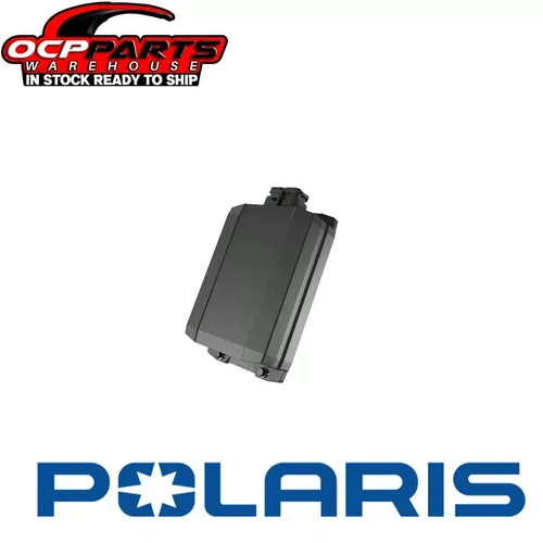POLARIS STAGE 3 AUDIO UPGRADE ROCKSFORD FOSGATE 2024 RZR XP  XP4 OEM NEW GENUINE