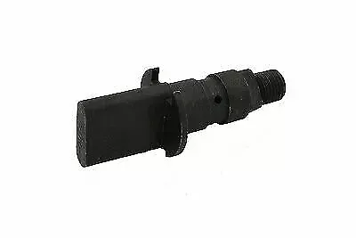 Front Brake Cam for Harley Davidson by V-Twin