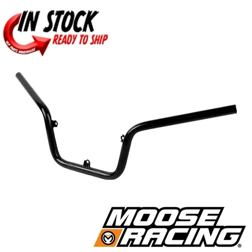 MOOSE HANDLEBAR Kawasaki Prairie/Brute Force 600-1112-PU