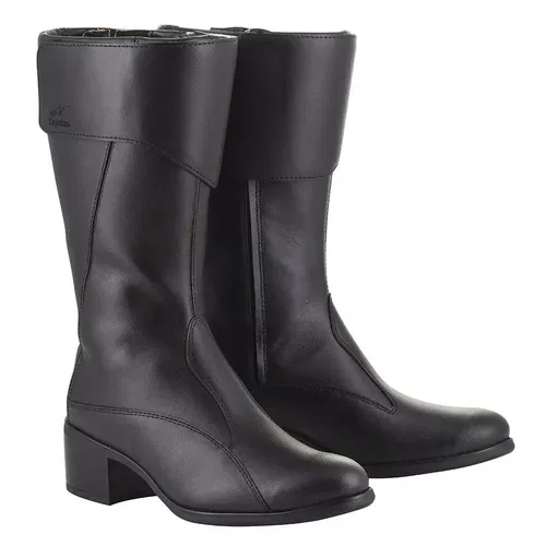 2019 Alpinestars Women's Vika V2 Waterproof Motorcycle Street Boot - Pick Size