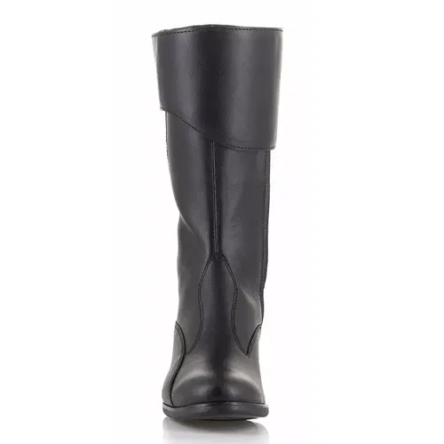2019 Alpinestars Women's Vika V2 Waterproof Motorcycle Street Boot - Pick Size